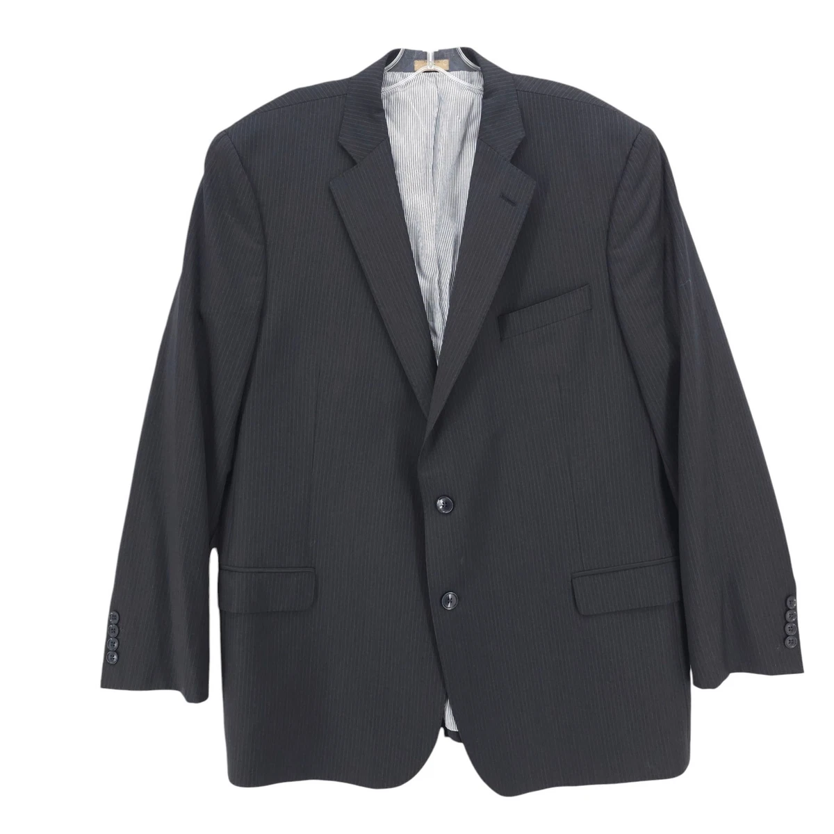 Brooks Brothers Fitzgerald In Men's Suits for sale | eBay