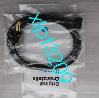 1PCS NEW FIT FOR Bag Opener Bottom Line Sensor 9815925002 Accessories *wq