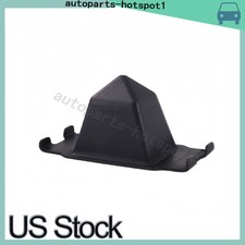 4834104100 NEW Rear Spring Bumper Fit for Toyota For Tacoma 2005 2015 2020 USA