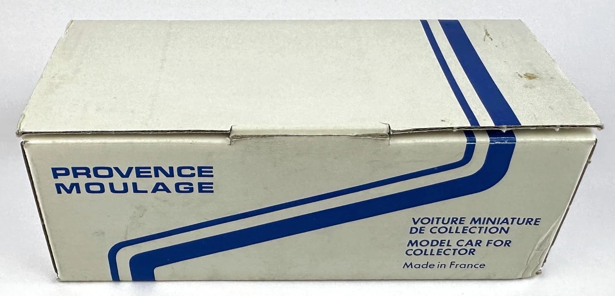 provence moulage products for sale | eBay