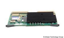 VMIC VMIVME-7651-120000 VMEbus Single Board Computer -Conformal Coated