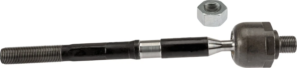 FRASCO DE BARRA DE AMARRE INTERIOR 1572 PARA KIA SPORTAGE/IV/VAN HYUNDAI TUCSON D4FEG4FD 1,6 L 4 cilindros Foto 2 de 4