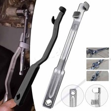 Universal Wrench Extender Tool Bar-extra Long Torque Adaptor Wrench Extension Us Universal Wrench Extender Tool Bar-extra Long Torque Adaptor Wrench Extension Us