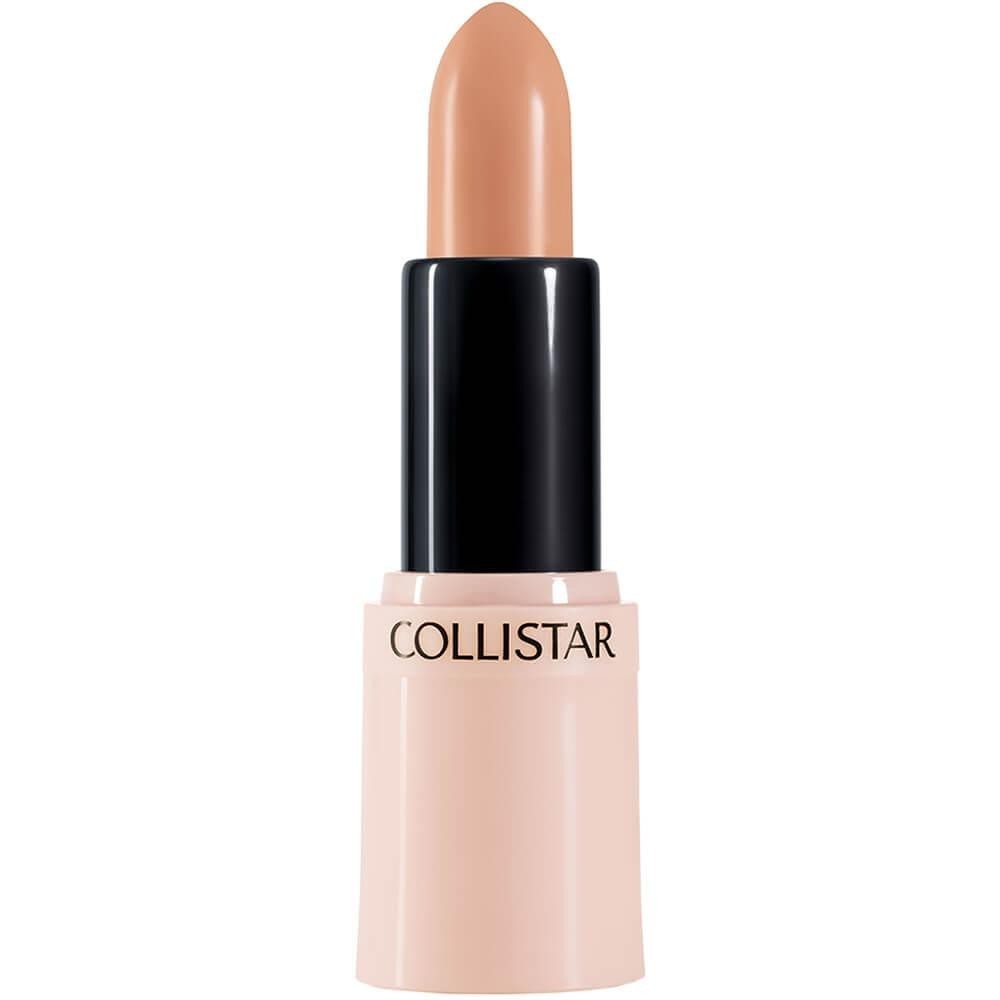 Collistar Impeccabile Concealer Long-Lasting Concealer Moisturising Shade Sabbia 4 Ml - Image 2