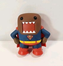 Funko Pop Domo DC Heroes Vinyl Figures 5