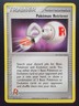 Pokemon Retriever 84/109 Team Rocket Returns Regular Pokemon Tcg