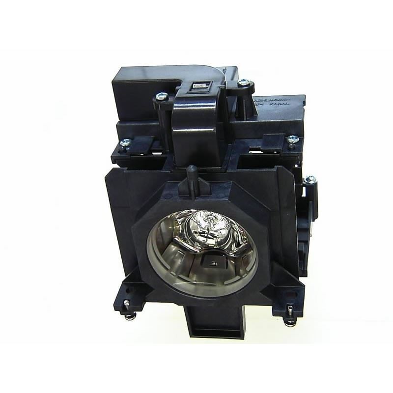 CHRISTIE LX605 Original inside lamp - Replaces 003-120507-01