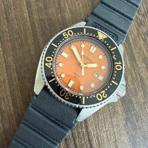 Seiko 2625 0010 | eBay