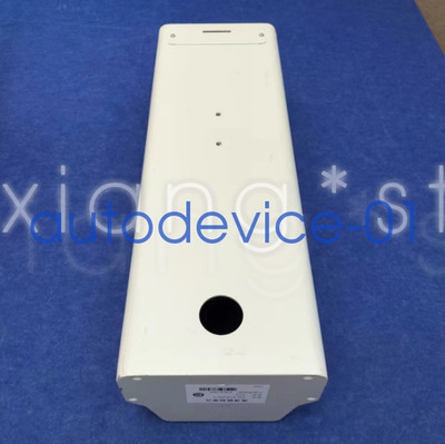 1PC Checkpoint electric alarm capture unit 9 million iDS-TCE900-A DHL/FedEx
