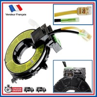 Partsline Schleifring Lenkwinkelsensor Ersatz Zu MR583930