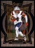 Antonio Gibson 2024 Panini Select #7 Patriots NFL READ FREE SHIP AutographDen