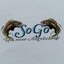 SoGo Die neue Angelschnur