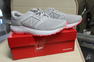 new balance w520ls5