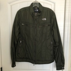north face moto