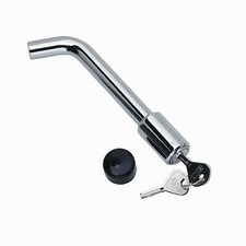 Trailer Hitch Lock Bulldog 580400
