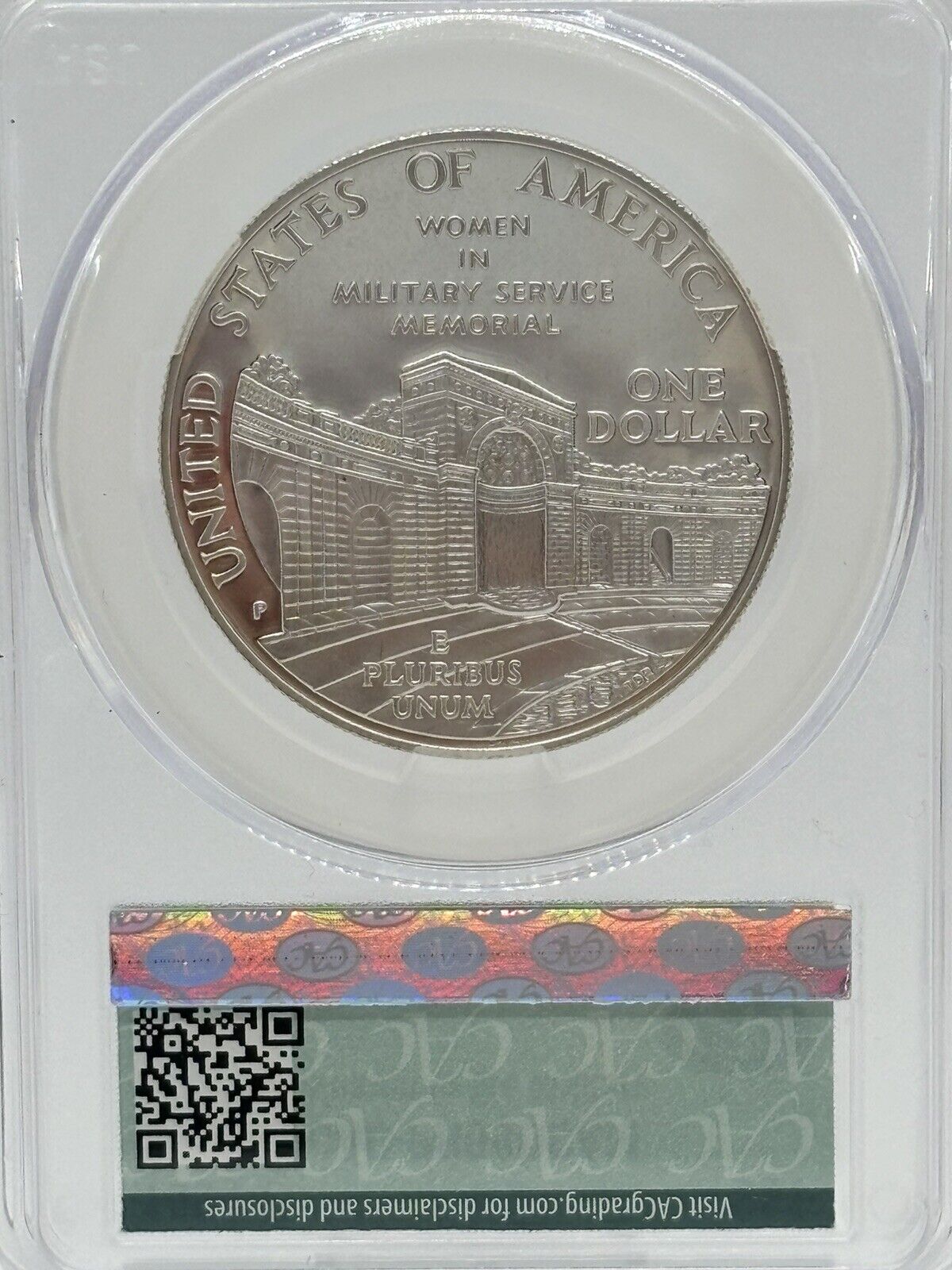 Picture 4 of 6