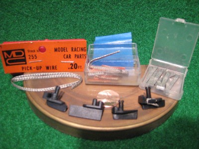 slot car brushes