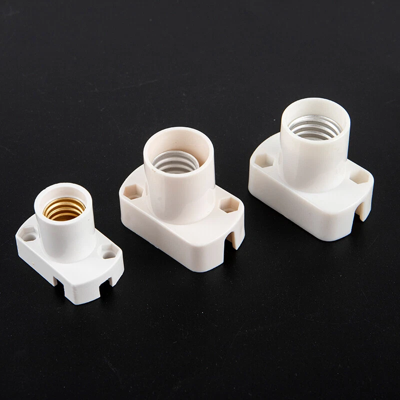 E12 bulb sale socket lamp holder