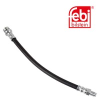 Bremsschlauch Hinten Links AußEn FüR Ford Transit Kasten 2.4 Tdci RWD