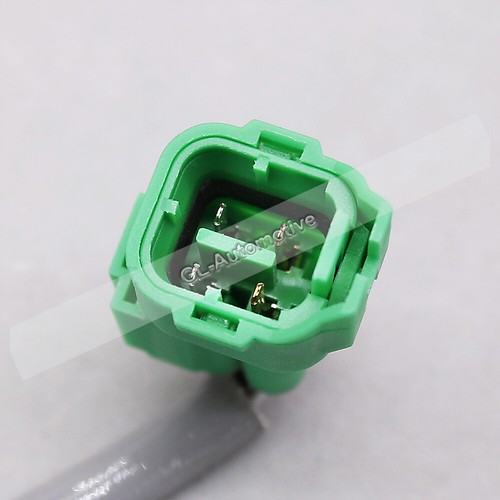 Upstream Air Fuel Ratio Oxygen O2 Sensor For Suzuki SX4 2.0L 2007-2009 234-9033 - Picture 5 of 9