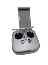 DJI Inspire 1 Remote Controller P/N GL658C