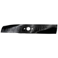 Ersatzklinge Toro RasenmäHer RasenmäHer RasenmäHer 13286996 107982