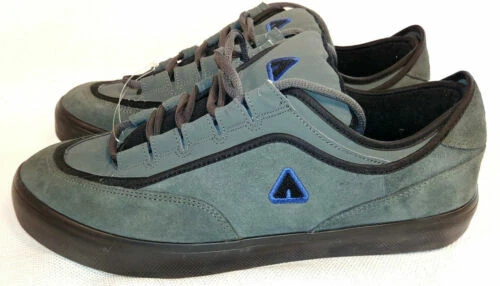 Zapato de EE. UU. 10 Zapatos unisex para niños AIRWALK