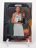 Diana Taurasi - 2022 Prizm WNBA Base Card
