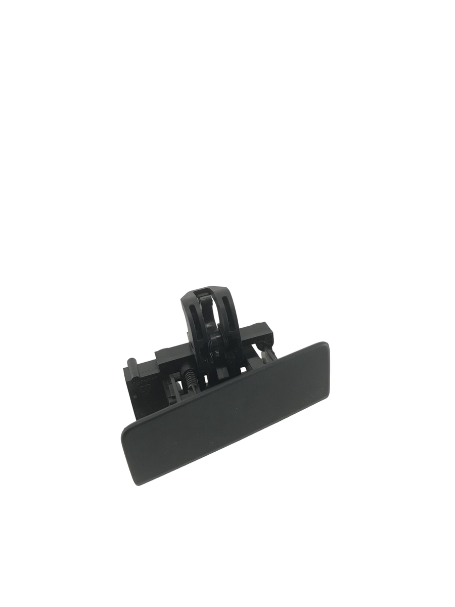 MANIGLIA CASSETTO VANO PORTAOGGETTI FIAT GRANDE PUNTO , PUNTO EVO , PU – AUTORICAMBI DIPAOLA