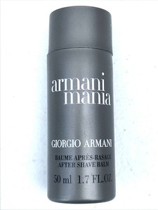 giorgio armani code perfume for her