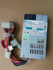 Seventeam ST-220FUB-05E 220W small 1U industrial computer server power supply