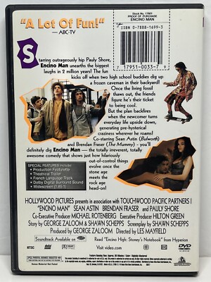 Man CD、DVD Rockman ZX Special DVD | MMKB | Fandom