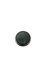 Kenwood Volume Knob for KDCBT365U KDCX300 KMMBT315 KMMBT315U KMMBT318 KMMBT322