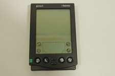 PILOT 5000 US Robotics-for parts or repair. ref J 427 
