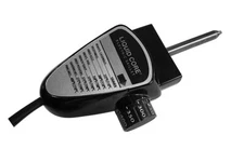 Heat Control RenaWare Power Plug Electric Skillet Rena 17000,17118,7125