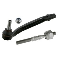 Febi Bilstein Spurstange Vorne Links (26629) FüR Mercedes-Benz M-Klasse