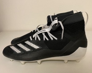 adidas adizero 8.0 sk football cleats