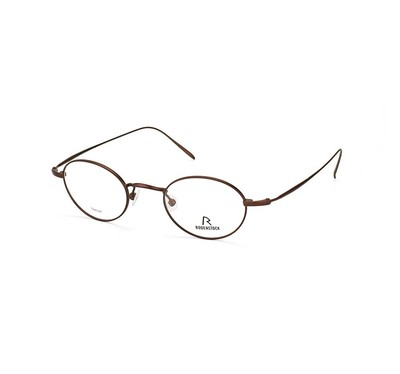 rodenstock eyeglasses
