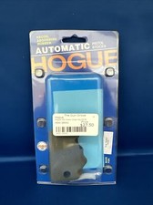 Hogue Od Green Grip Sig Sauer P238 Hogue Od Green Grip Sig Sauer P238