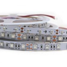 100 LED Infrarossi 5mm 940nm – Testa Rotonda Trasparente, Uxcell