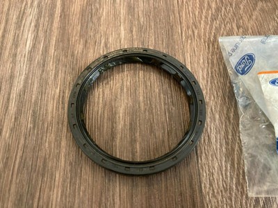 Genuine Ford Seal 1543166 for sale online | eBay 