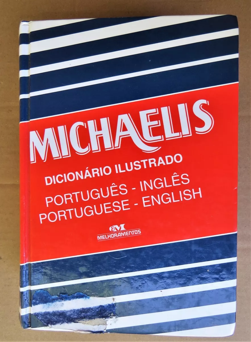 3 MELHORES DICIONÁRIOS DE INGLÊS ONLINE - OBRIGATÓRIO para