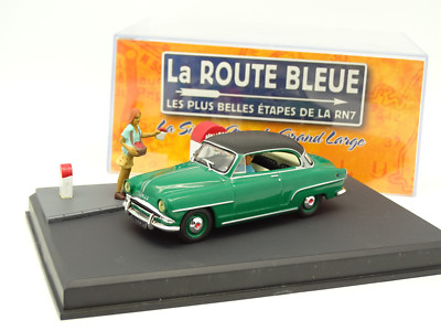 NOREV / UH Presse 1/43 - Renault 5 Turbo 1980 Rouge EUR 25,00 - FR