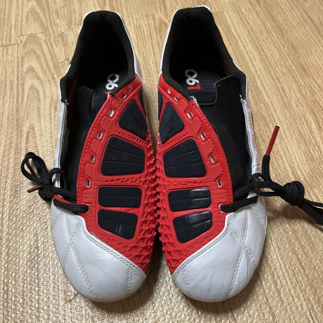 Nike Total90 Laser Iii K-FG US 6.5 Soccer Cleats | eBay Nike Total90 Laser Iii K-FG US 6.5 Soccer Cleats | eBay