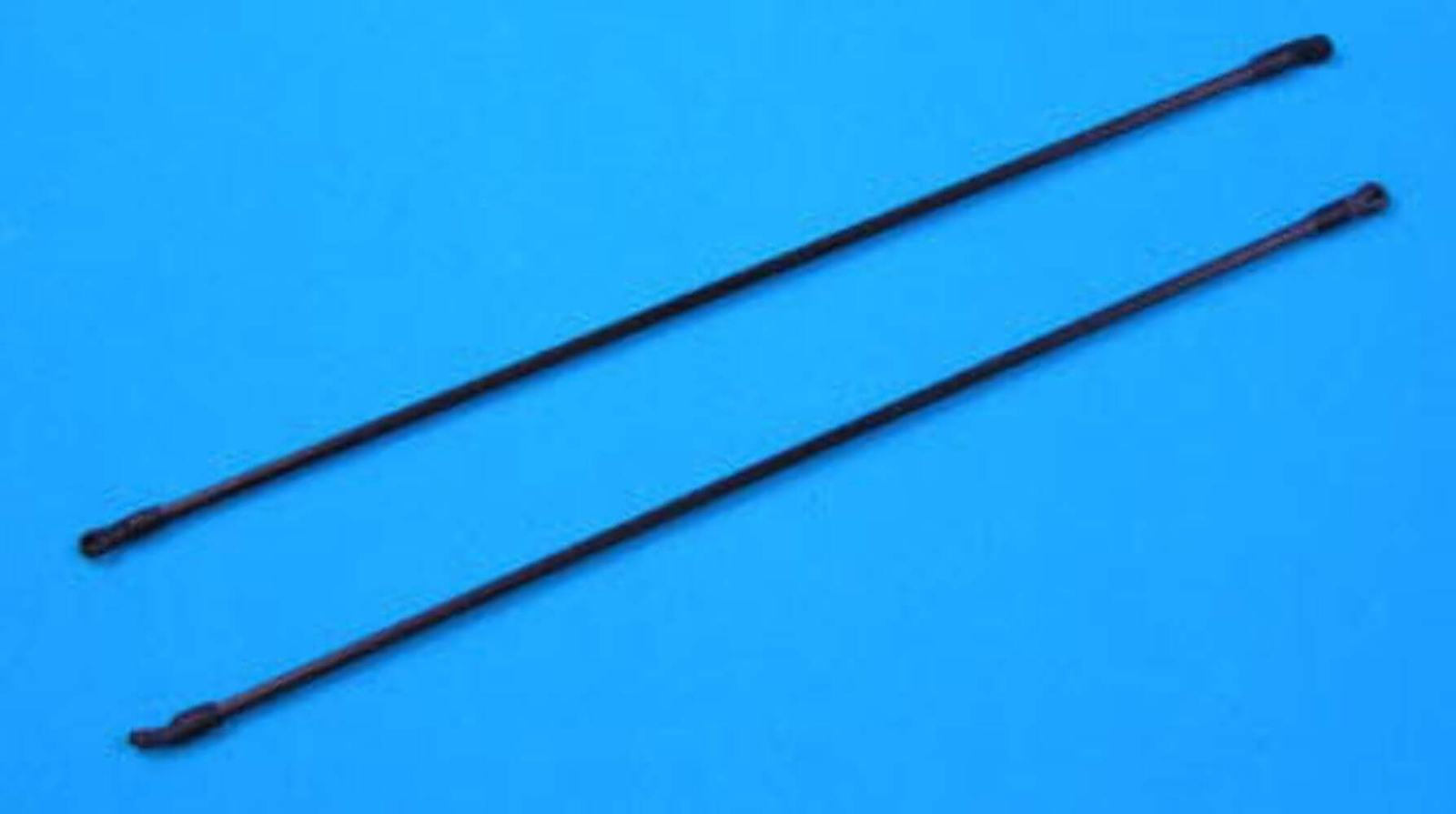 Twister 3D Tail Boom Support Set : 6602171