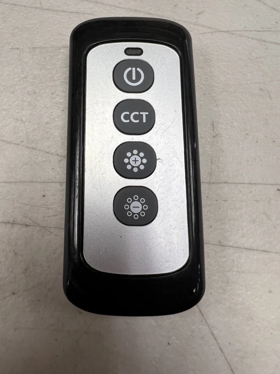 Joofo floor lamp remote sales control not working