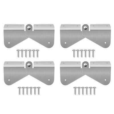 Gutter Downspout Extension Effortless Gutter Extension Hinge Flipup Downspout