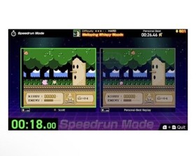 IN HAND! - Nintendo World Championships: NES Edition Deluxe Set Nintendo Switch