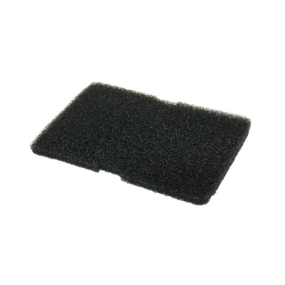 Filter für Elektra Bregenz TKE 73225 CT, TKE 83325 CT, TKE 8352 CT