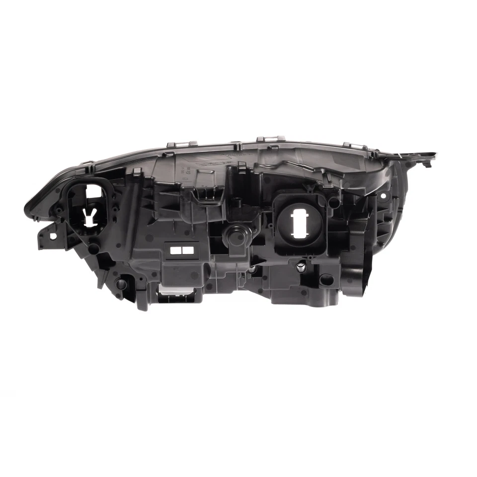 Scheinwerfergehäuse für VOLVO XC90 II 256 Voll LED 2015 - on 31656987 Links - Bild 3 von 4